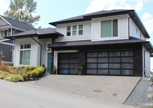 Chilliwack Real Estate - Lawrence Engelsman, Licensed Real Estate Professional/Real Estate Consultant